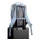 XD DESIGN Air Backpack BLUE P706.3215
