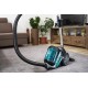 Concept VP5151 Furious Animal bagless vacuum cleaner