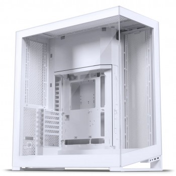 Phanteks NV9 MKII Full Tower White