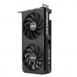 ASUS Dual GeForce RTX 5060 Ti EVO OC Edition NVIDIA 16 GB GDDR7 -BULK ASUS Dual GeForce RTX 5060 Ti EVO OC Edition NVIDIA 16 GB GDDR7 -BULK