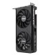 ASUS Dual GeForce RTX 5060 Ti EVO OC Edition NVIDIA 16 GB GDDR7 -BULK