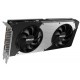 INNO3D GeForce RTX 5060 Twin X2 OC NVIDIA 8 GB GDDR7