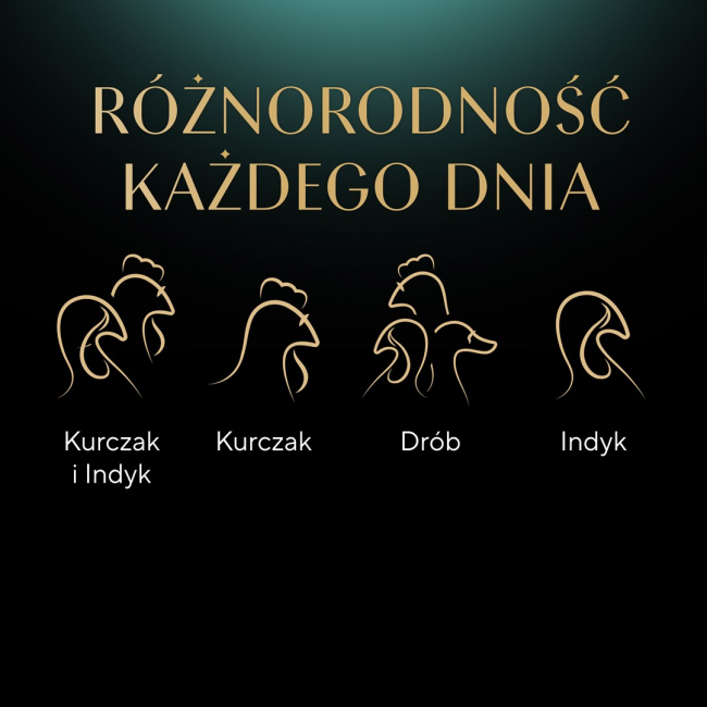 SHEBA tray sauce poultry/chicken/ turkey - wet cat food - 32x85 g