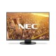 NEC MultiSync EA241WU computer monitor 61 cm (24