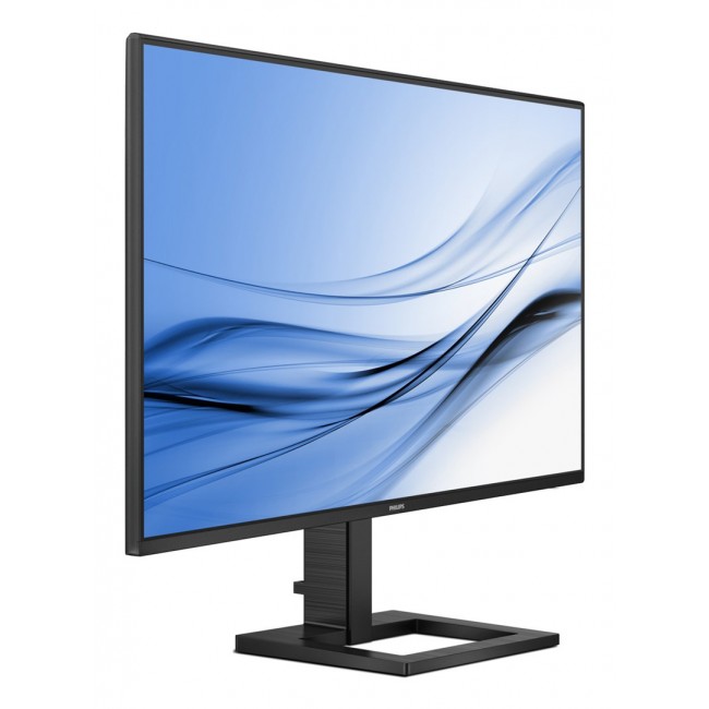 Philips 1000 series 27E1N1600AE/00 computer monitor 68.6 cm (27 Philips 1000 series 27E1N1600AE/00 computer monitor 68.6 cm (27