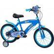 Children's Bike 16 Huffy Disney Stitch Children's Bike 16 Huffy Disney Stitch