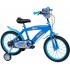 Children's Bike 16 Huffy Disney Stitch