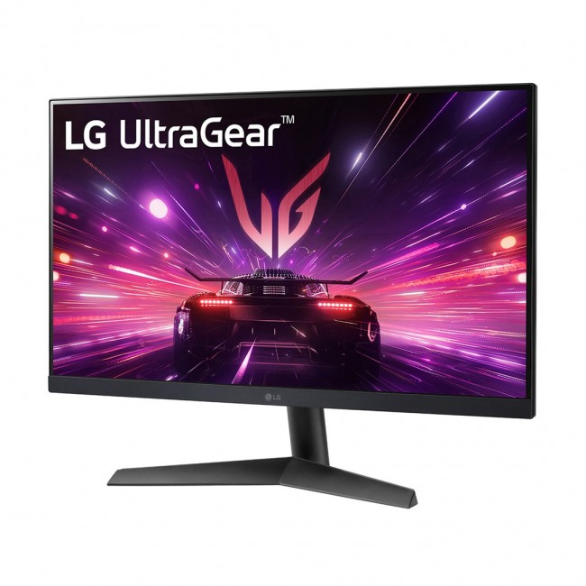 LG 24GS60F computer monitor 61 cm (24