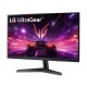 LG 24GS60F computer monitor 61 cm (24