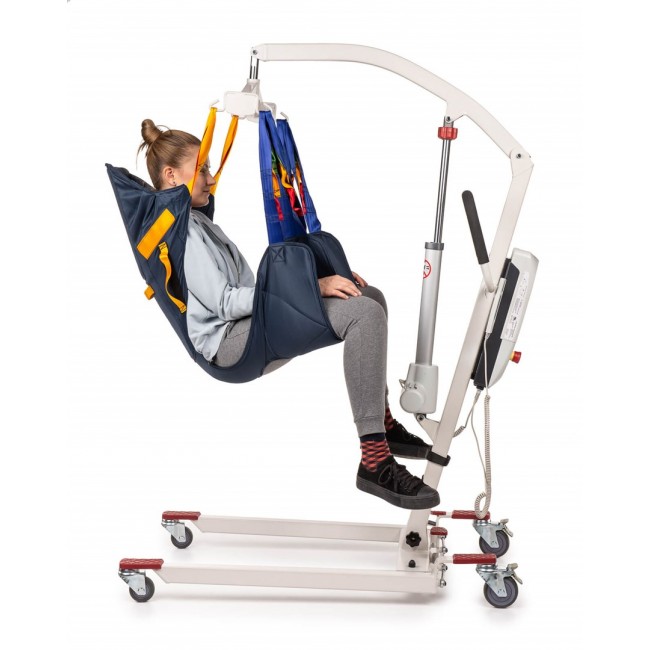 Transport and bath lift SAMSON Transport and bath lift SAMSON