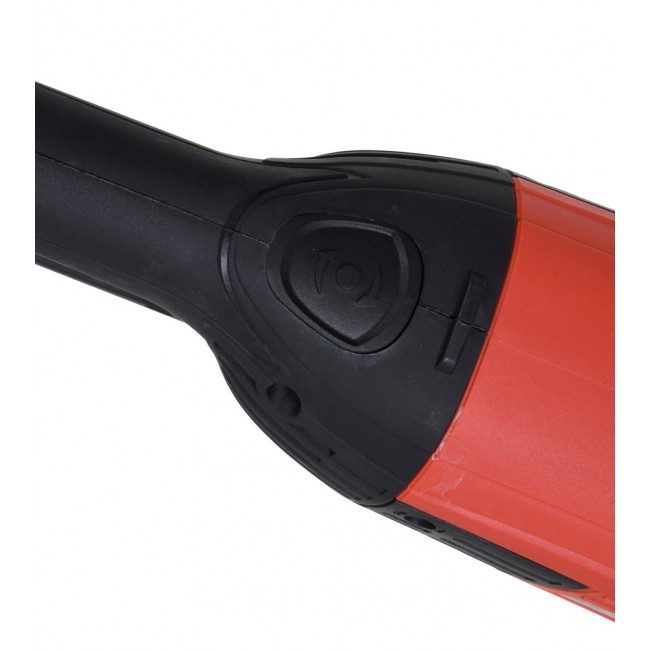 ANGLE GRINDER VERTEX VSK23002R 2400W ANGLE GRINDER VERTEX VSK23002R 2400W