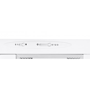 Akpo WK-7 Light Eco 50 Built-under Inox