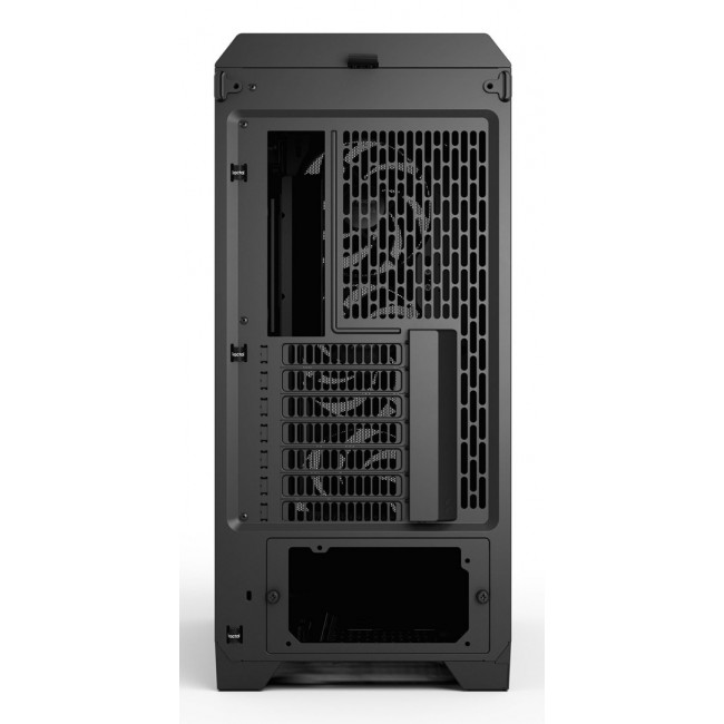 Case Fractal Design Meshify 3 Solid ATX Case Fractal Design Meshify 3 Solid ATX