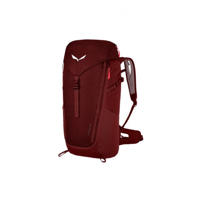 Backpack alp mate 30 women-syrah SALEWA