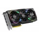 PNY GeForce RTX 5070 EPIC-X RGB OC NVIDIA 12 GB GDDR7 PNY GeForce RTX 5070 EPIC-X RGB OC NVIDIA 12 GB GDDR7