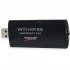 Hauppauge TV-Tuner WIN TV HVR-935C HD USB 2.0 Stick DVB-T2/C