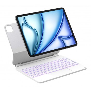 Inateck KB09119 27.9 cm (11
