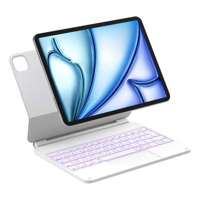 Inateck KB09119 27.9 cm (11