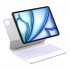 Inateck KB09119 27.9 cm (11