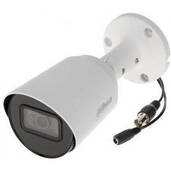 DAHUA 4-IN-1 HAC-HFW1800T-A-0280B CAMERA