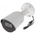 DAHUA 4-IN-1 HAC-HFW1800T-A-0280B CAMERA