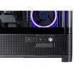 Actina 5901443444718 PC Intel Core 5 245KF 16 GB DDR5-SDRAM 1 TB SSD NVIDIA GeForce RTX 5060 Windows 11 Home Midi Tower Black