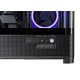 Actina 5901443444718 PC Intel Core 5 245KF 16 GB DDR5-SDRAM 1 TB SSD NVIDIA GeForce RTX 5060 Windows 11 Home Midi Tower Black