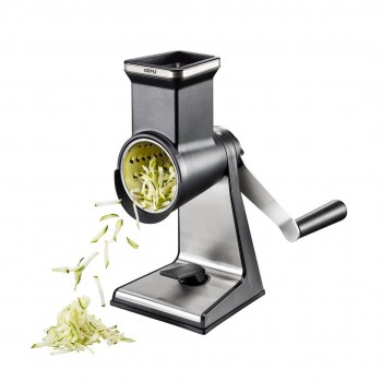 GEFU 19080 mincer accessory