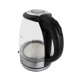Esperanza EKK012 Electric kettle 1.7 L Black, Multicolor 2200 W Esperanza EKK012 Electric kettle 1.7 L Black, Multicolor 2200 W