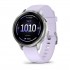 Garmin Venu 4 3.05 cm (1.2