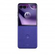 Motorola razr 70 ultra 17.7 cm (6.96