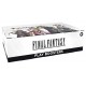 Magic: the Gathering Final Fantasy Card Game Multi-genre Magic: the Gathering Final Fantasy Card Game Multi-genre