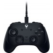 Razer Wolverine V3 Tournament Edition Black USB Gamepad Analogue PC, Xbox Series S, Xbox Series X