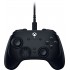 Razer Wolverine V3 Tournament Edition Black USB Gamepad Analogue PC, Xbox Series S, Xbox Series X
