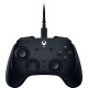 Razer Wolverine V3 Tournament Edition Black USB Gamepad Analogue PC, Xbox Series S, Xbox Series X