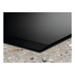 Electrolux EIV64453 Black Built-in 60 cm Zone induction hob 4 zone(s) Electrolux EIV64453 Black Built-in 60 cm Zone induction hob 4 zone(s)