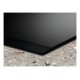 Electrolux EIV64453 Black Built-in 60 cm Zone induction hob 4 zone(s) Electrolux EIV64453 Black Built-in 60 cm Zone induction hob 4 zone(s)