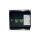 LevelOne 20-Port L2 Plus Managed Gigabit Industrial Switch, 16x 1GbE RJ45, 4x 1/2.5GbE SFP, DIN-Rail, -40 C to 80 C