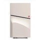 Sony PlayStation 5 Console - Ghost of Yotei Gold Limited Edition Bundle (model group - slim)