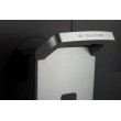 Viewsonic VG Series VG2448a computer monitor 61 cm (24