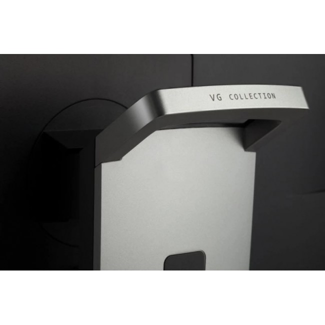 Viewsonic VG Series VG2448a computer monitor 61 cm (24
