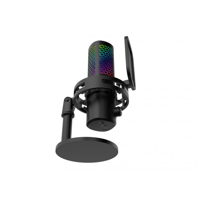 HATOR Dreamcast X, Black