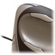 Evoluent VM4L mouse Office Left-hand USB Type-A Optical Evoluent VM4L mouse Office Left-hand USB Type-A Optical