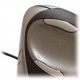 Evoluent VM4L mouse Office Left-hand USB Type-A Optical