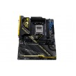 Asrock X870E TAICHI OCF motherboard