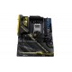 Asrock X870E TAICHI OCF motherboard Asrock X870E TAICHI OCF motherboard