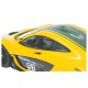 Jamara McLaren P1 GTR Radio-Controlled (RC) model On-road racing car Electric engine 1:14
