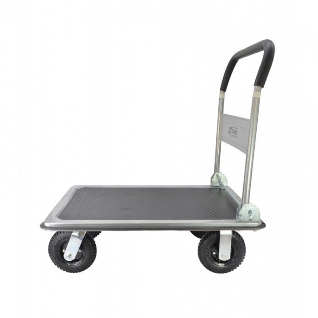 AWTOOLS AW23205 garden cart/wheelbarrow