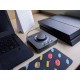 Creative Labs Karta dwikowa Sound Blaster X4 zew Creative Labs Karta dwikowa Sound Blaster X4 zew