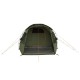 Easy Camp Kinn 4 Green Dome/Igloo tent Easy Camp Kinn 4 Green Dome/Igloo tent
